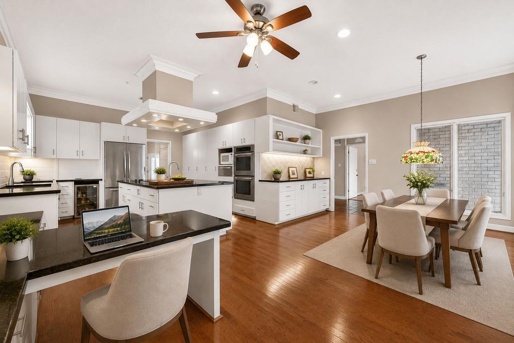 3007 Bainbridge Court, Sugar Land, TX 77478