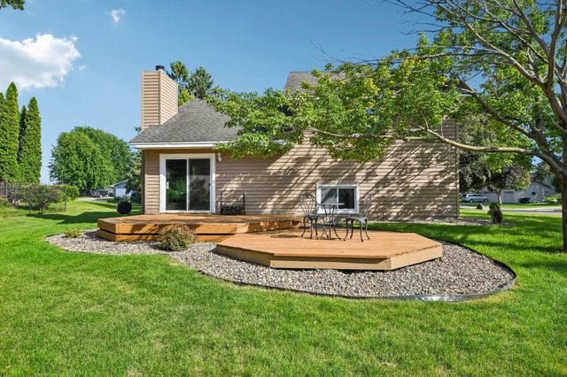 19290 Euclid Court, Farmington, MN 55024