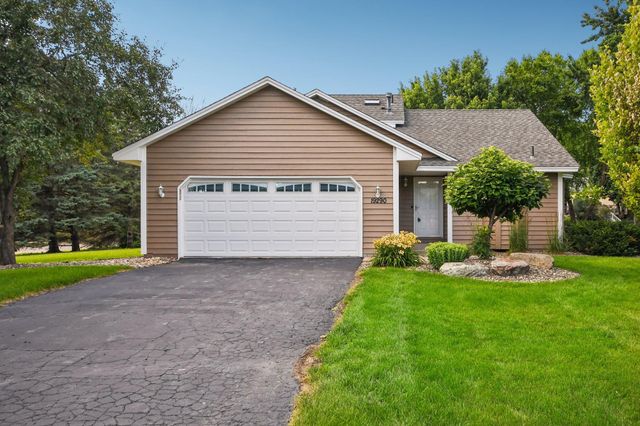 19290 Euclid Court, Farmington, MN 55024