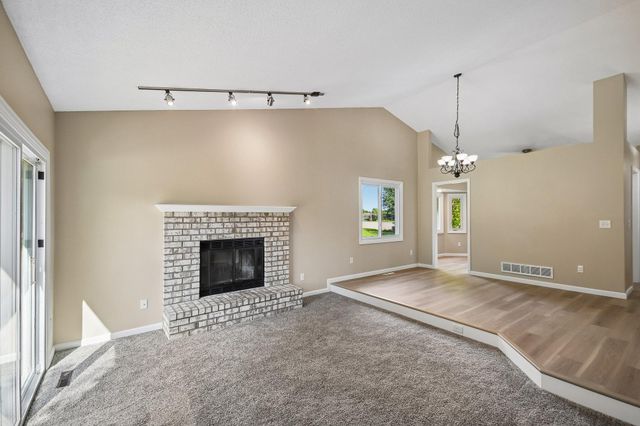 19290 Euclid Court, Farmington, MN 55024