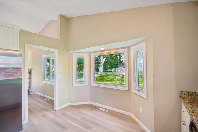 19290 Euclid Court, Farmington, MN 55024