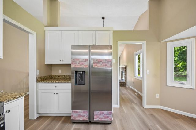 19290 Euclid Court, Farmington, MN 55024