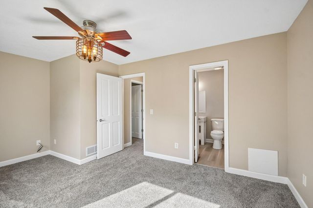 19290 Euclid Court, Farmington, MN 55024