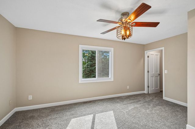 19290 Euclid Court, Farmington, MN 55024