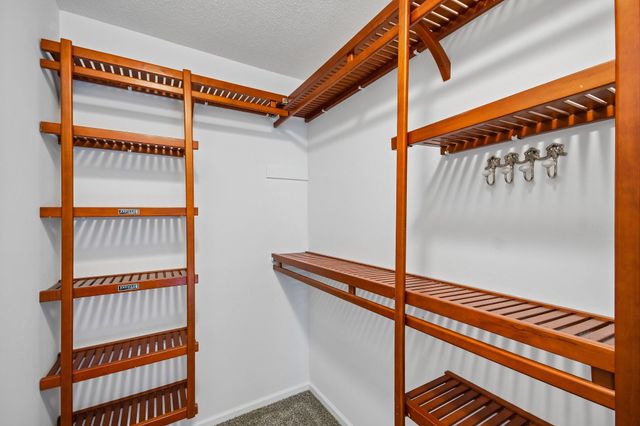 19290 Euclid Court, Farmington, MN 55024