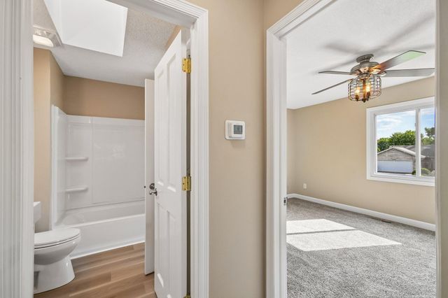 19290 Euclid Court, Farmington, MN 55024