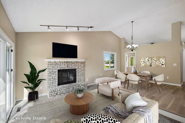 19290 Euclid Court, Farmington, MN 55024