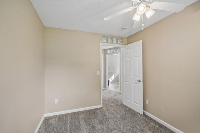 19290 Euclid Court, Farmington, MN 55024