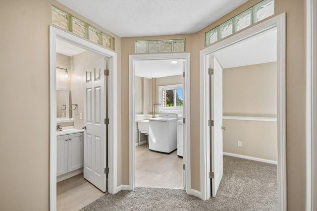 19290 Euclid Court, Farmington, MN 55024