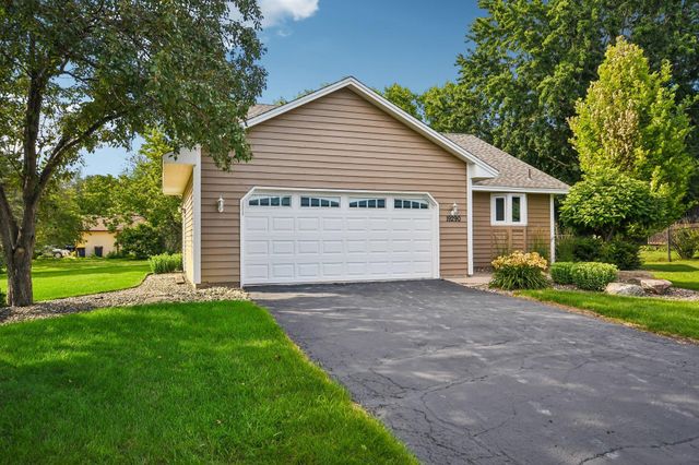19290 Euclid Court, Farmington, MN 55024