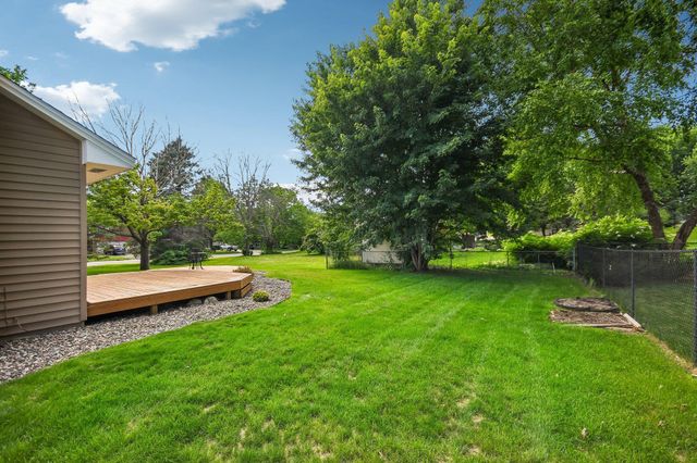 19290 Euclid Court, Farmington, MN 55024