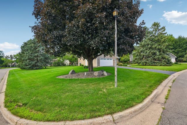 19290 Euclid Court, Farmington, MN 55024