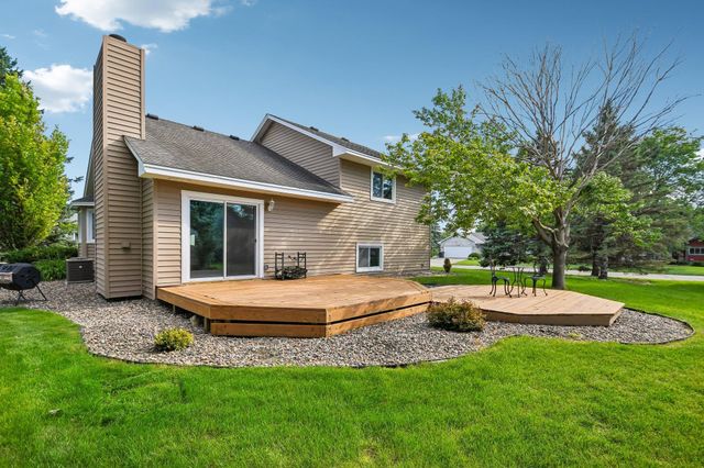 19290 Euclid Court, Farmington, MN 55024