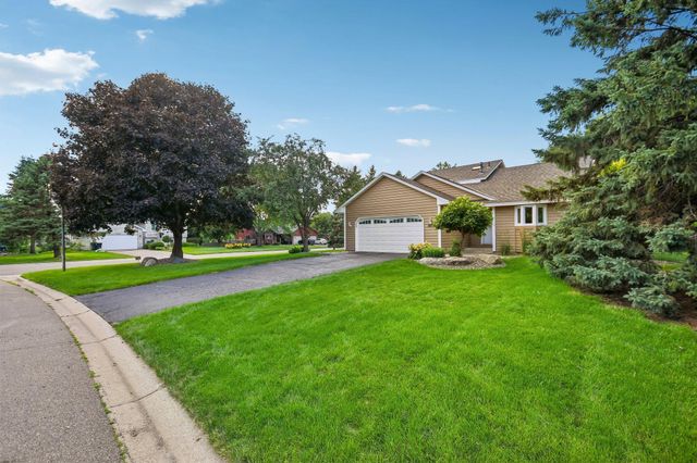 19290 Euclid Court, Farmington, MN 55024