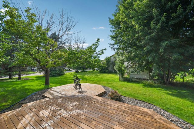 19290 Euclid Court, Farmington, MN 55024