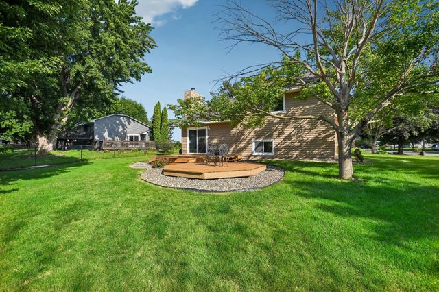 19290 Euclid Court, Farmington, MN 55024