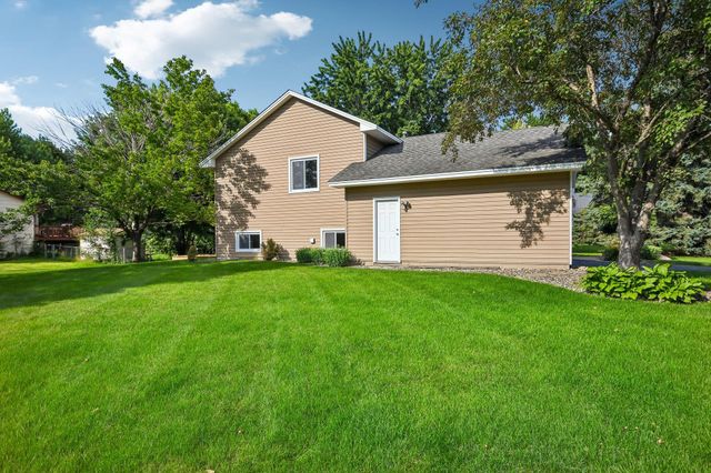 19290 Euclid Court, Farmington, MN 55024