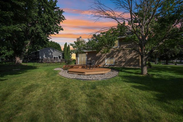 19290 Euclid Court, Farmington, MN 55024