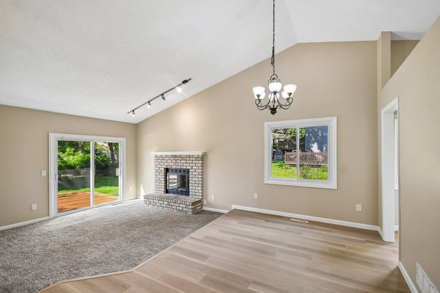 19290 Euclid Court, Farmington, MN 55024
