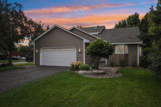 19290 Euclid Court, Farmington, MN 55024