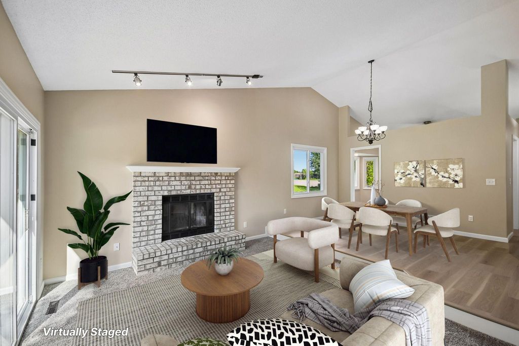 19290 Euclid Court, Farmington, MN 55024 — photo 2