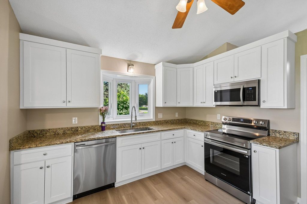 19290 Euclid Court, Farmington, MN 55024 — photo 3