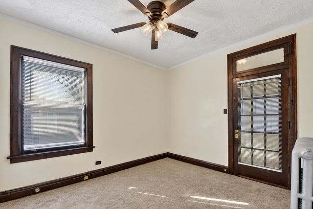 8018 S Sangamon Street 2, Chicago, IL 60620