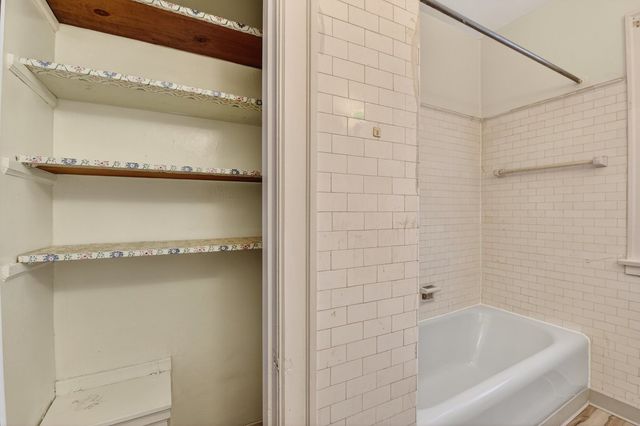 8018 S Sangamon Street 2, Chicago, IL 60620