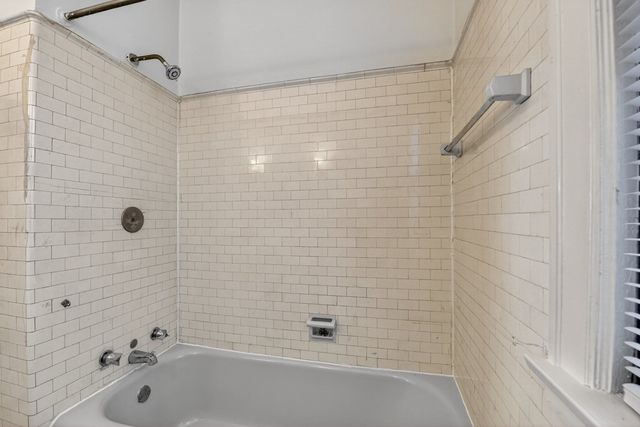 8018 S Sangamon Street 2, Chicago, IL 60620