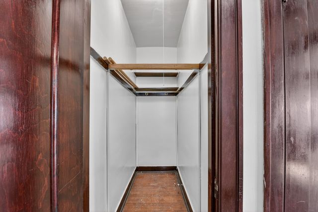 8018 S Sangamon Street 2, Chicago, IL 60620