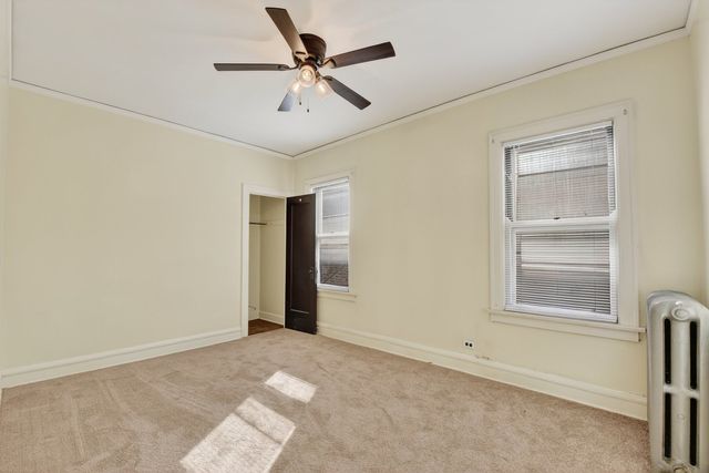 8018 S Sangamon Street 2, Chicago, IL 60620