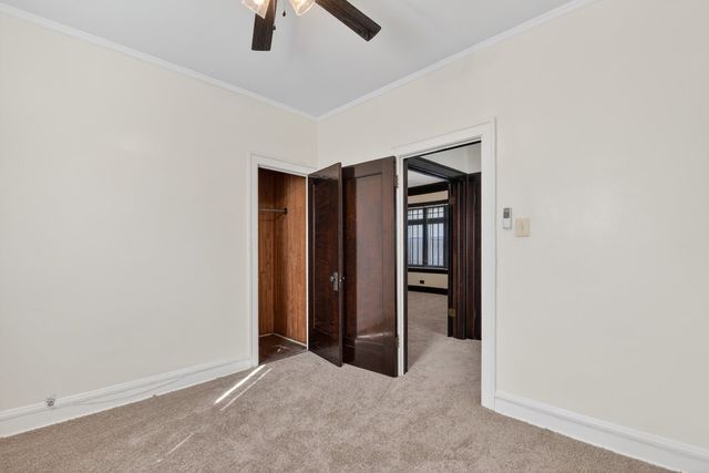 8018 S Sangamon Street 2, Chicago, IL 60620