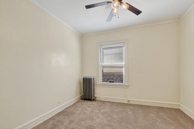 8018 S Sangamon Street 2, Chicago, IL 60620