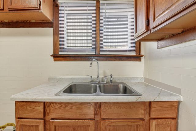 8018 S Sangamon Street 2, Chicago, IL 60620