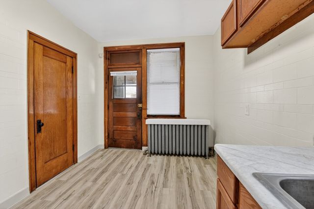 8018 S Sangamon Street 2, Chicago, IL 60620