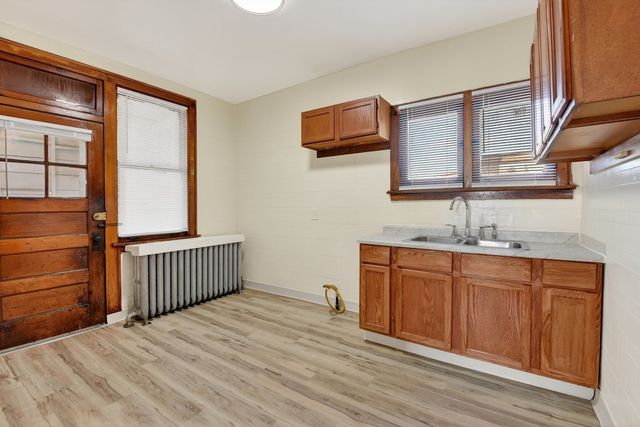 8018 S Sangamon Street 2, Chicago, IL 60620