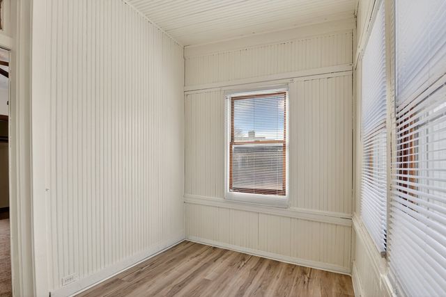 8018 S Sangamon Street 2, Chicago, IL 60620