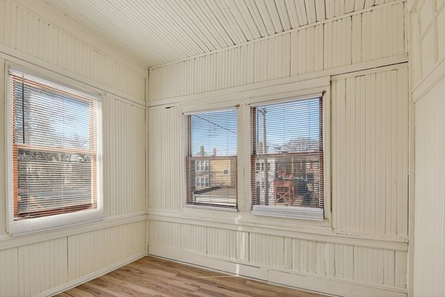 8018 S Sangamon Street 2, Chicago, IL 60620