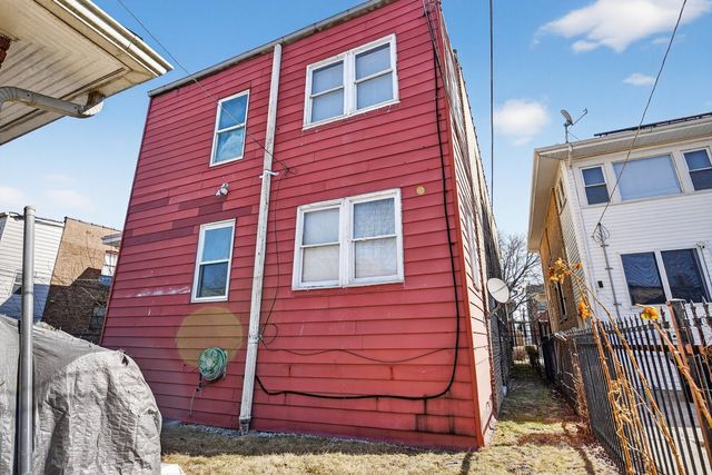 8018 S Sangamon Street 2, Chicago, IL 60620