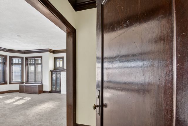 8018 S Sangamon Street 2, Chicago, IL 60620