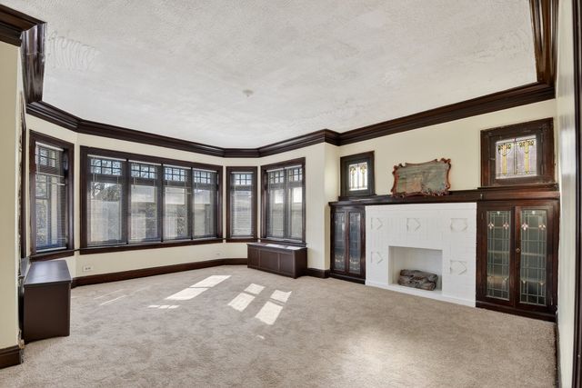 8018 S Sangamon Street 2, Chicago, IL 60620