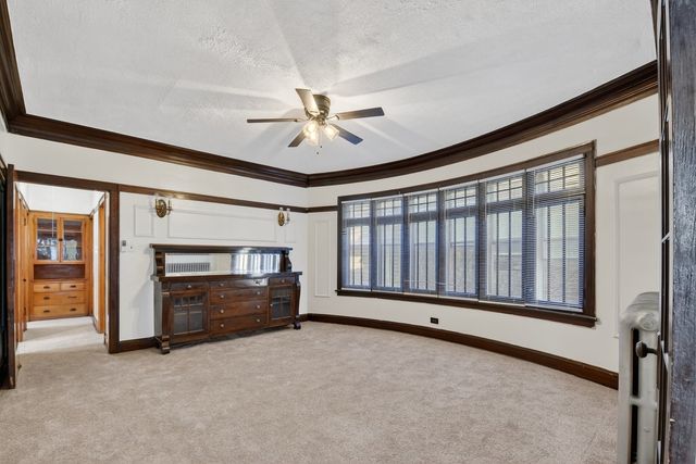 8018 S Sangamon Street 2, Chicago, IL 60620