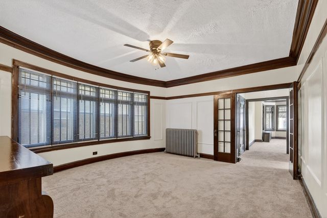 8018 S Sangamon Street 2, Chicago, IL 60620