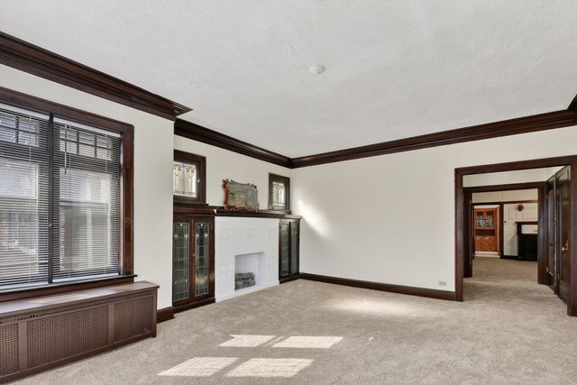 8018 S Sangamon Street 2, Chicago, IL 60620