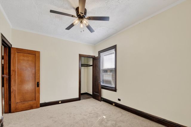 8018 S Sangamon Street 2, Chicago, IL 60620