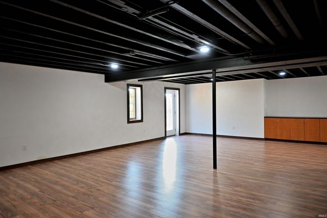 6720 E Schroeder Lane, Celestine, IN 47521