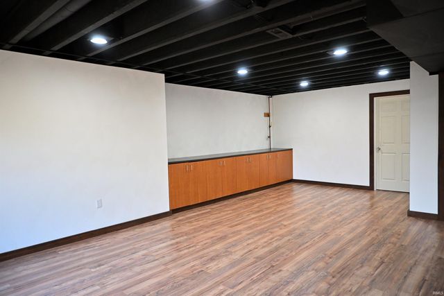 6720 E Schroeder Lane, Celestine, IN 47521