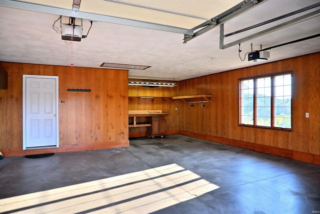 6720 E Schroeder Lane, Celestine, IN 47521