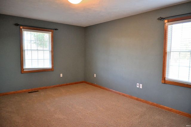 6720 E Schroeder Lane, Celestine, IN 47521