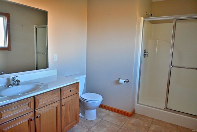 6720 E Schroeder Lane, Celestine, IN 47521